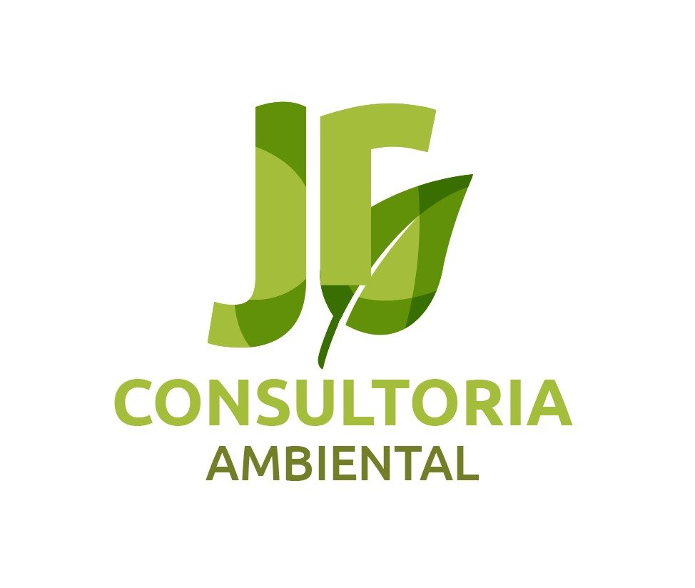 Logo JRCAMBIENTAL 2021